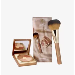 Bionike MakeUp Kit