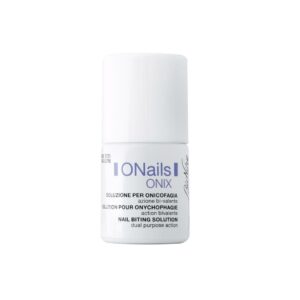 Bionike ONAILS ONIX