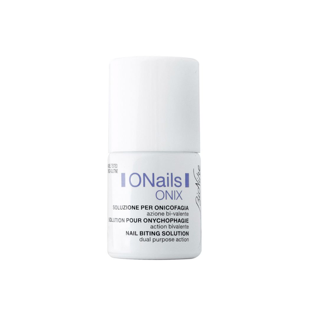 Bionike ONAILS ONIX