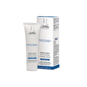 Bionike Procutase + Idrogel Ionico * 50ml