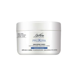 Bionike Proxera body emulsion 400ml