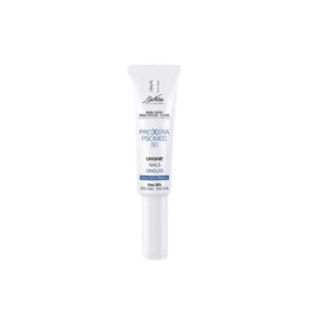 Bionike Proxera Psomed 30 nails -30% urea 10ml