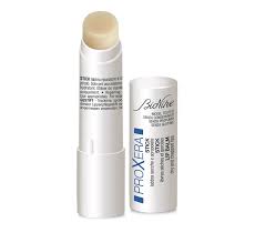 Bionike Proxera repairing lip balm stic