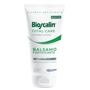 Bioscalin Physiogenina balsamo fortificate 150ml