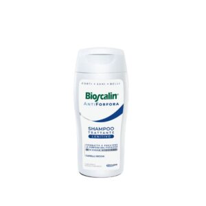 Bioscalin Shampoo Antiforfora