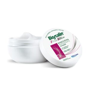 Bioscalin Trico Age 45+ maschera rinforzante antieta 200ml