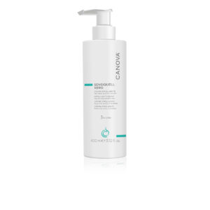 Canova Sensiquell Xero crema 3% Urea *400ml