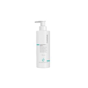 Canova Sensiquell Xero Crema Emolliente 200 ML