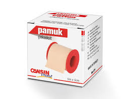 cansin plast cotton
