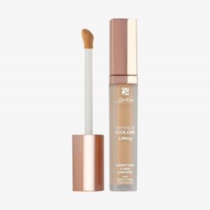 BIONIKE DEFENCE COLOR LIFTING SKIN SMOOTHING CONCEALER
