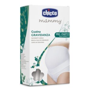 chicco mammy maternity gridle masa 4