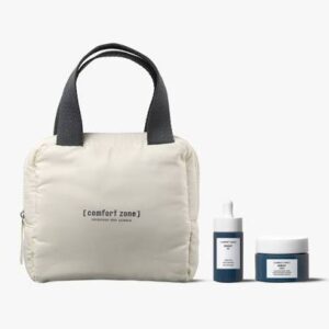 Comfort Zone Day e Night Kit