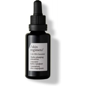 Comfort Zone Skin Regimen Hydra-Pro Booster