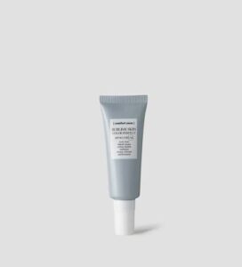 Comfort zone sublime skin color perfect spf 50 40ml