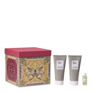 Comfort zone Tranquillity kit