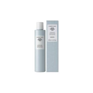 Comfort ZoneActive pureness tonic 200ml