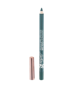 Bionike Defence Color Eye Pencil 305