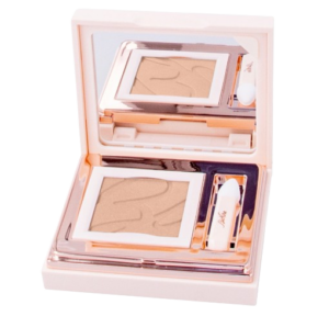 Bionike Defence color eye shadow 406