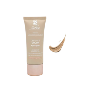 BIONIKE DEFENCE COLOR HYDRA GLOW 104