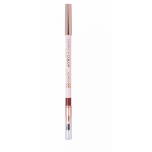 Bionike Defence color lip pencil 202 nude