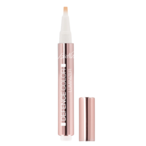 Bionike Defence Color Luminizer * 103