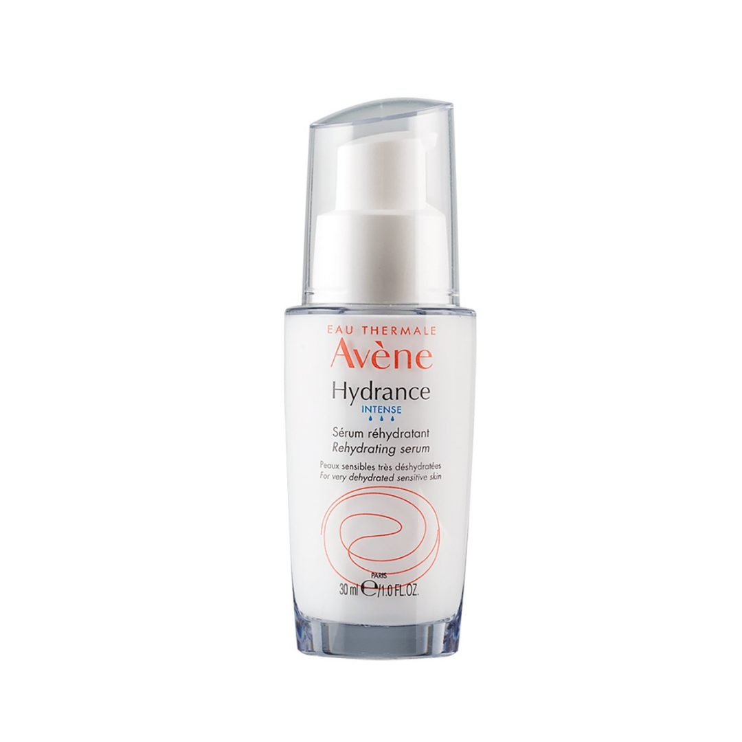 Avene Hydrance intense serum 30ml