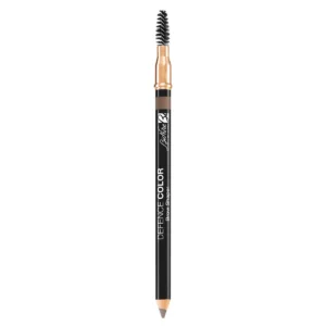 Bionike Defence Color Eyebrow Liner