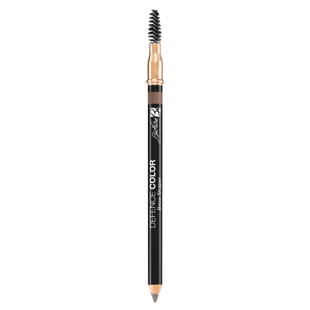 Bionike Defence Color Eyebrow Liner