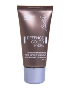 Bionike Defence Color Hydra  103
