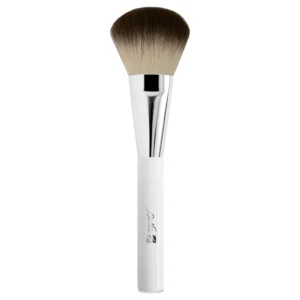 BIONIKE DEFENCE COLOR MAXI BRONZING POWDER BRUSH