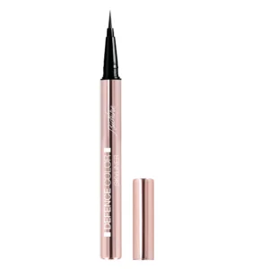 Bionike Defence Color Skyliner