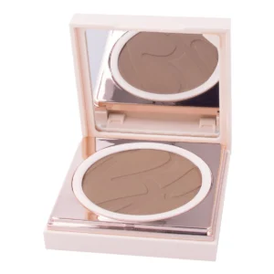 Bionike Defence color sun touch 206