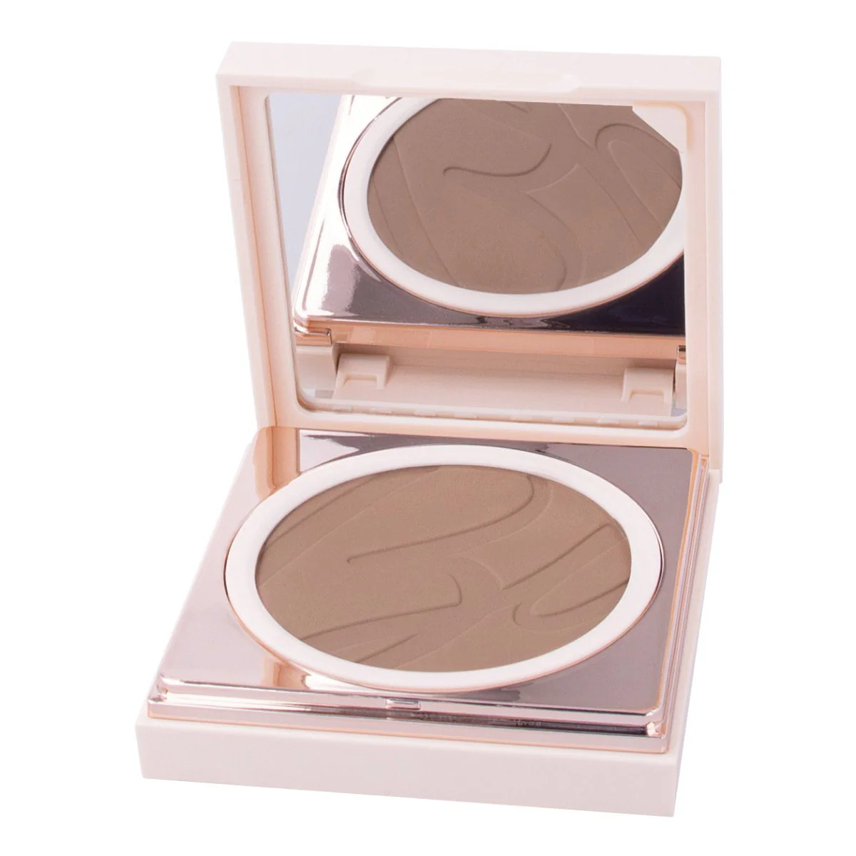 Bionike Defence color sun touch 206