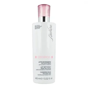 Bionike Defence Gentle Milk Cleanser