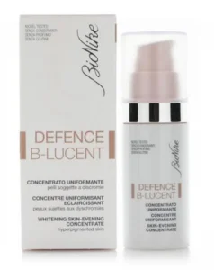 bionike Defence  B-lucent Concentrat