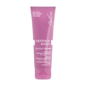Bionike Defence Mask Instant Glow * 75ml