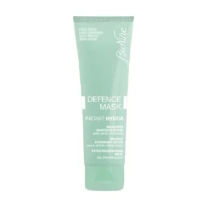 Bionike Defence Mask Instant Hydra * 75ml