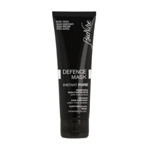 Bionike Defence Mask Instant Pure* 75ml