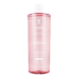 Bionike Defence Micellar water 500ml