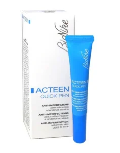 Bionike Acteen Quick Pen Anti-Imperfection