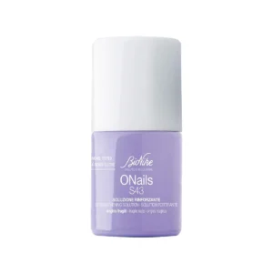 Bionike ONAILS S43