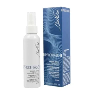 Bionike Procutase Idrogel spray * 100ml