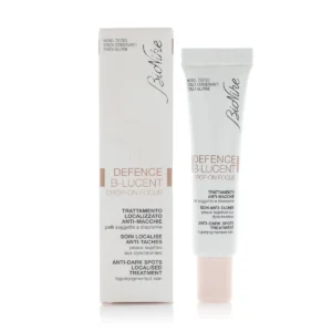 Bionike Defence B-lucent drop-on focus