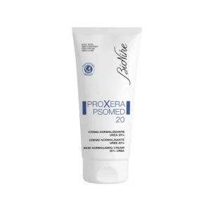 Bionike Proxera psomed 20%  200ml