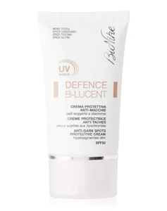 Bionike Defence B-lucent protective cream