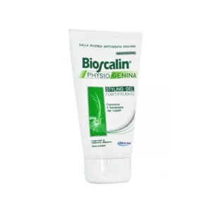 Bioscalin Physiogenin Styling Gel