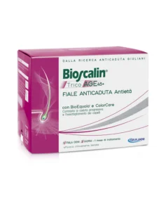 Bioscalin Trico Age 45+ Integratore * 30caps