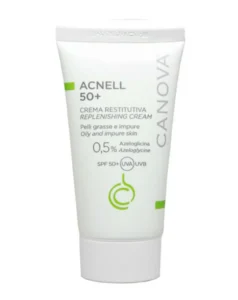 Canova aCNELL 50+ *50ML
