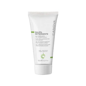 Canova Salipil Detergente *150ml