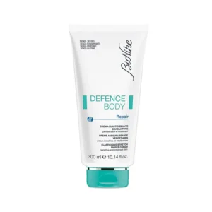 Bionike Defence Body  strech marks cream 300ml